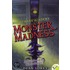 Monster Madness