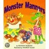 Monster Manners