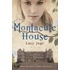 Montacute House