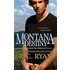 Montana Destiny
