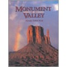 Monument Valley door Anne Markward