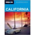 Moon California