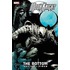 Moon Knight V01