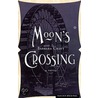 Moon's Crossing door Barbara Croft