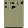 Moonlight Magic door Summer Waters