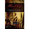 Moral Life 4e P door The Louis P. Pojman