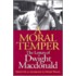 Moral Temper Cb