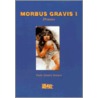 Morbus Gravis I door Paolo Serpieri