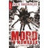 Mord in Mombasa