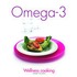 Omega-3