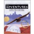More Adventures