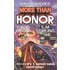 More Than Honor