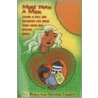 More Than a Mom by Amy Baskin