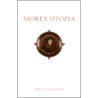 More's  Utopia door Dominic Baker-Smith