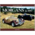 Morgans To 1997