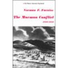 Mormon Conflict by Norman Furniss