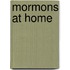 Mormons at Home
