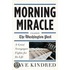 Morning Miracle
