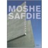 Moshe Safdie Ii