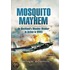 Mosquito Mayhem