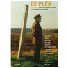 De plek door P. De Moor
