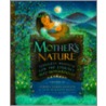 Mother's Nature by Andrea Alban Gosline