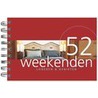 52 Weekenden