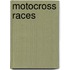 Motocross Races