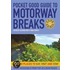 Motorway Breaks