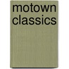 Motown Classics door Onbekend