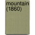 Mountain (1860)