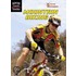 Mountain Biking