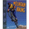 Mountain Biking by Ian Osborne