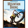 Mountain Biking door Michael Teitelbaum