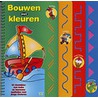 Bouwen met kleuren