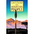 Mountain People