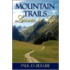 Mountain Trails