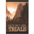 Mountain Trials