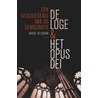 De Loge en het Opus Dei by M. Heirman