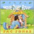 Move Over Rover