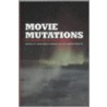 Movie Mutations door Jonathan Rosenbaum