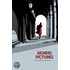 Moving Pictures
