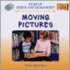 Moving Pictures