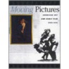 Moving Pictures door Nancy Mowll Mathews