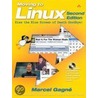 Moving to Linux door Marcel Gagne