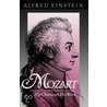 Mozart Gb 162 P by Alfred Einstein