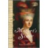 Mozart's Sister