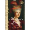 Mozart's Sister by Rita Charbonnier