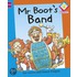 Mr. Boot's Band