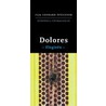 Dolores door Ilja Leonard Pfeijffer